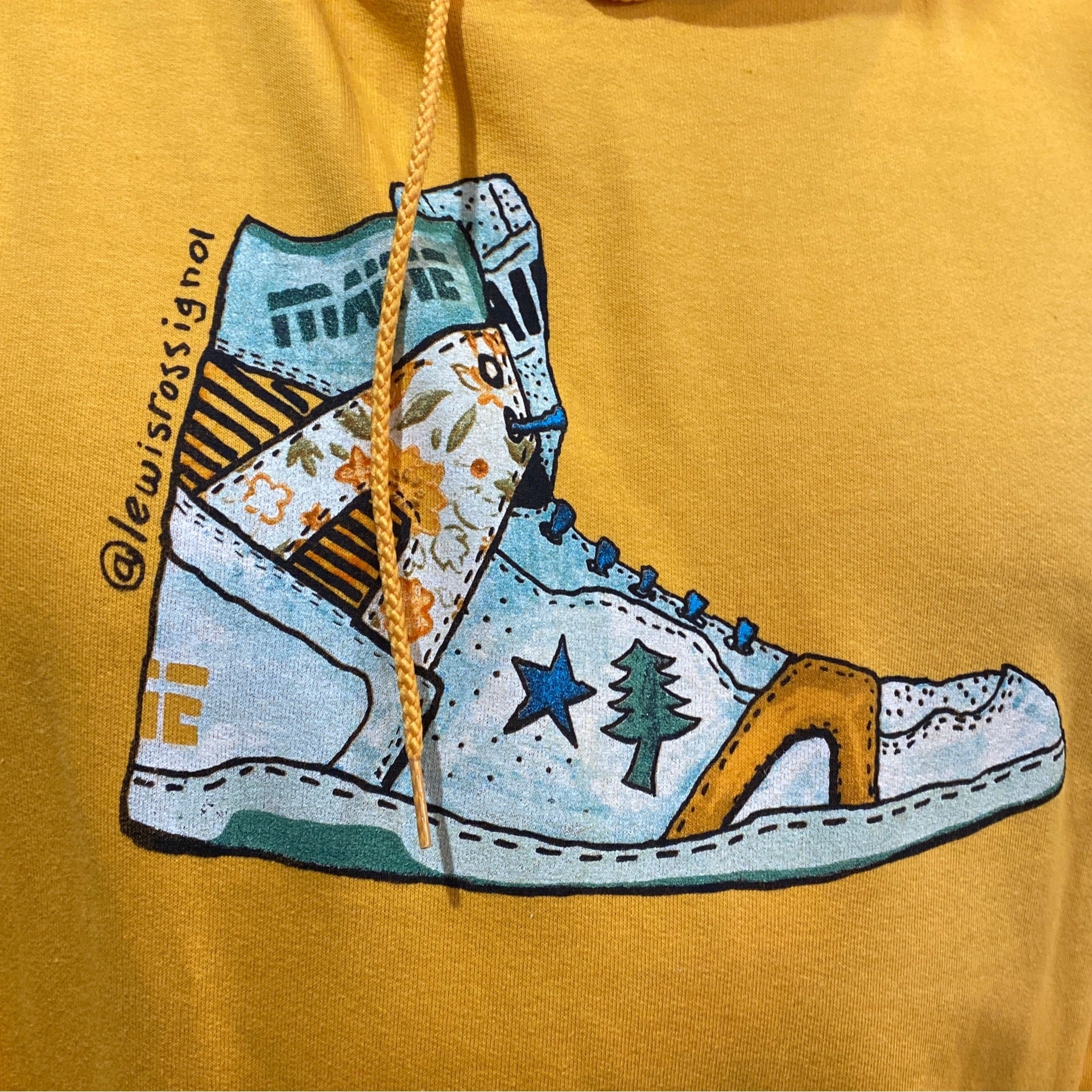 biddeford-converse-maine-hood-champion-lewisrossignol-the-maine